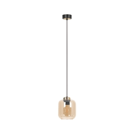 Lampa wisząca K-5510  IGA