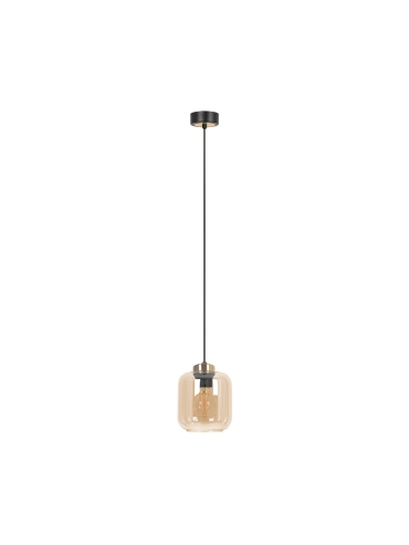 Lampa wisząca K-5510  IGA