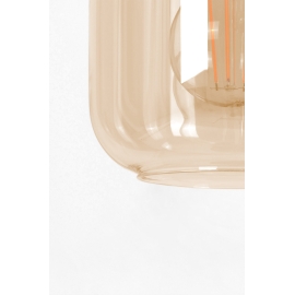 Lampa wisząca K-5510  IGA