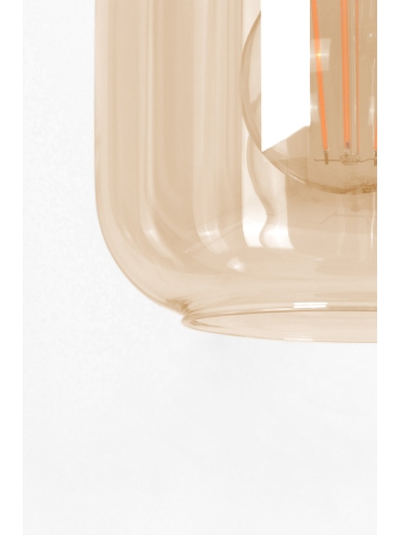 Lampa wisząca K-5510  IGA