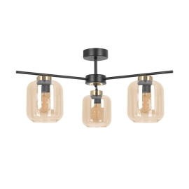 Lampa sufitowa K-5511  IGA