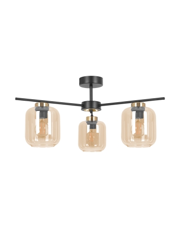 Lampa sufitowa K-5511  IGA