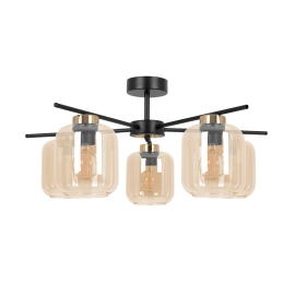 Lampa sufitowa K-5512  IGA