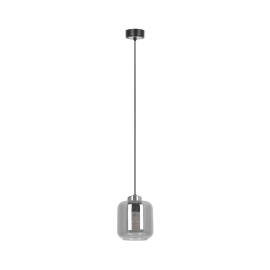 Lampa wisząca K-5515  PIEGA