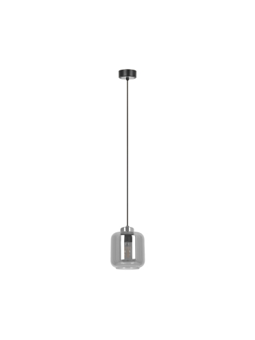 Lampa wisząca K-5515  PIEGA