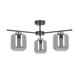 Lampa sufitowa K-5516  PIEGA