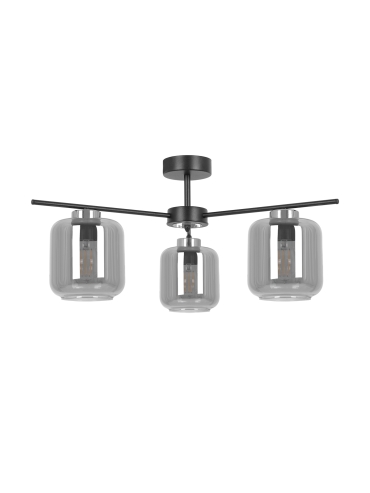 Lampa sufitowa K-5516  PIEGA