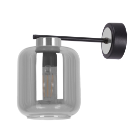 Kinkiet K-5518  PIEGA