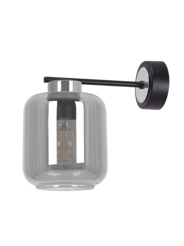 Kinkiet K-5518  PIEGA