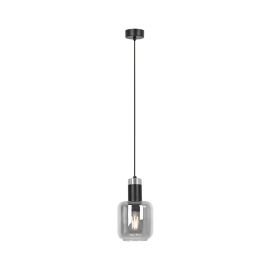 Lampa wisząca K-5260  DENIS