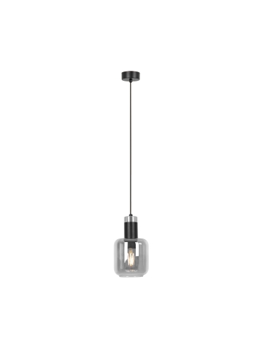 Lampa wisząca K-5260  DENIS
