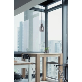 Lampa wisząca K-5260  DENIS