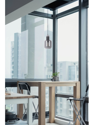 Lampa wisząca K-5260  DENIS