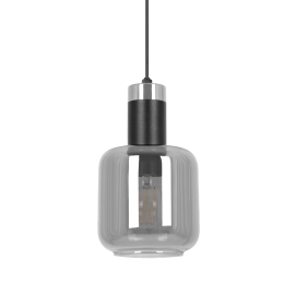 Lampa wisząca K-5260  DENIS