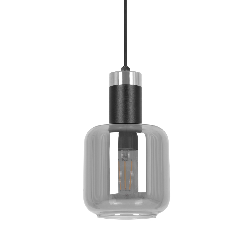 Lampa wisząca K-5260  DENIS