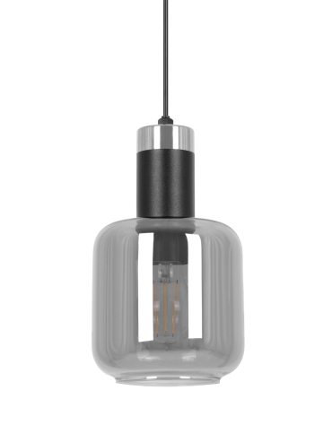 Lampa wisząca K-5260  DENIS