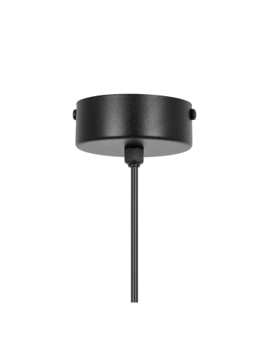 Lampa wisząca K-5260  DENIS