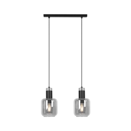 Lampa wisząca K-5261  DENIS