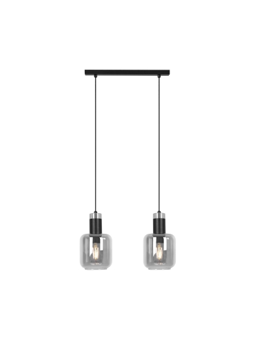 Lampa wisząca K-5261  DENIS