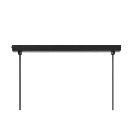 Lampa wisząca K-5261  DENIS