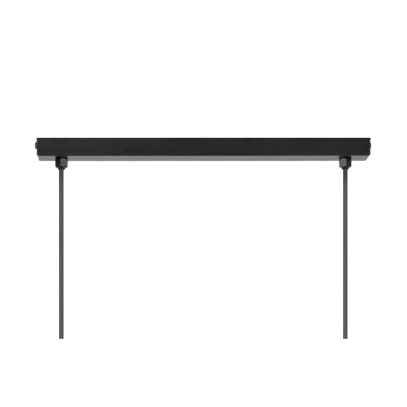 Lampa wisząca K-5261  DENIS