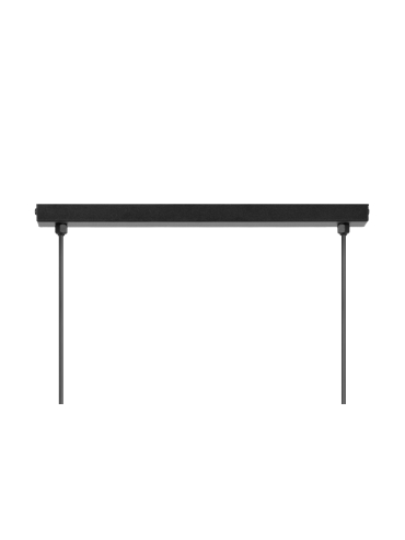 Lampa wisząca K-5261  DENIS