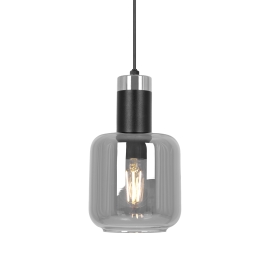 Lampa wisząca K-5261  DENIS