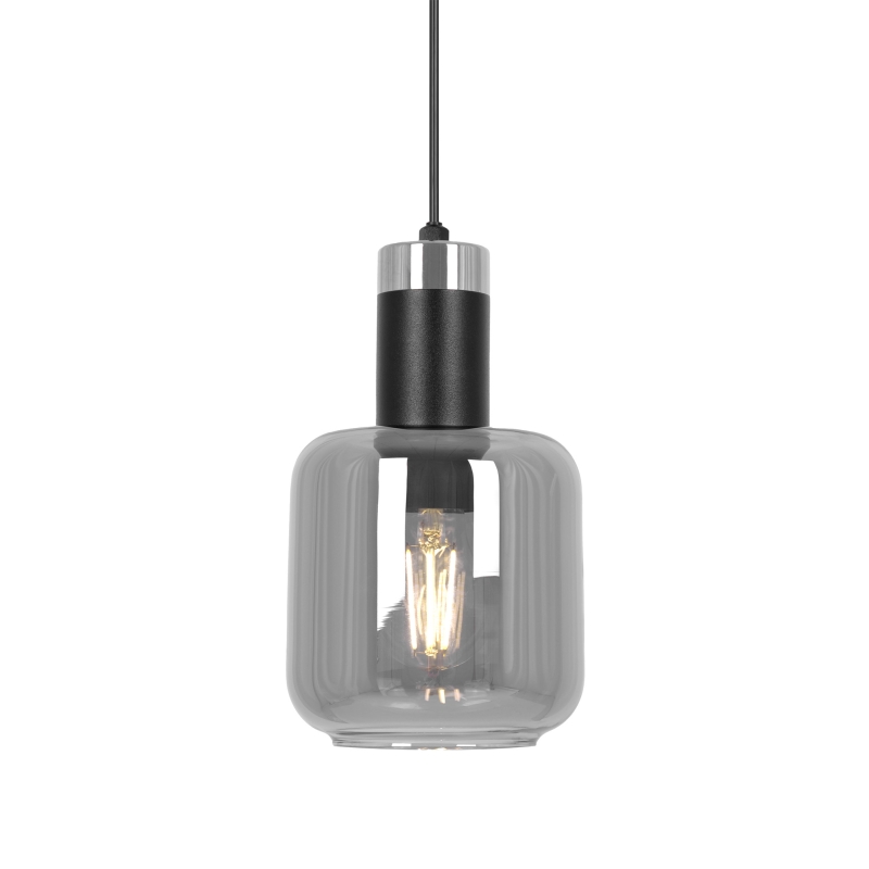 Lampa wisząca K-5261  DENIS