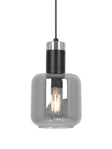 Lampa wisząca K-5261  DENIS