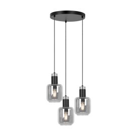 Lampa wisząca K-5262  DENIS