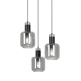 Lampa wisząca K-5262  DENIS