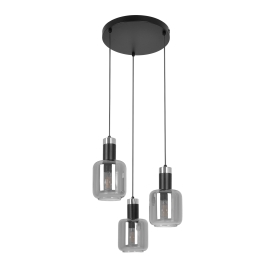 Lampa wisząca K-5262  DENIS
