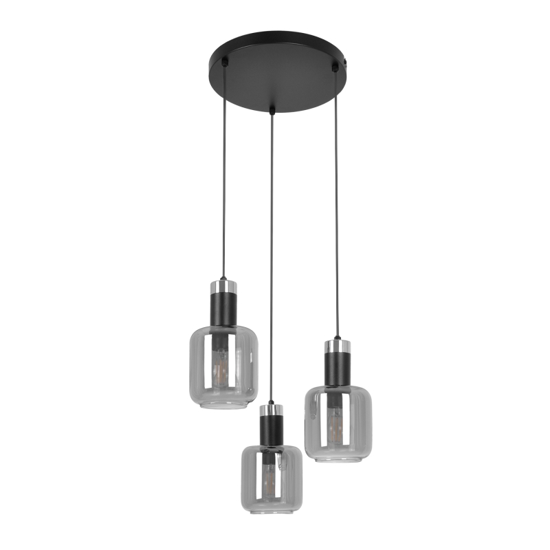 Lampa wisząca K-5262  DENIS