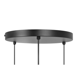 Lampa wisząca K-5262  DENIS