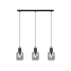 Lampa wisząca K-5263  DENIS