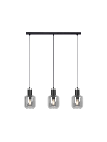 Lampa wisząca K-5263  DENIS