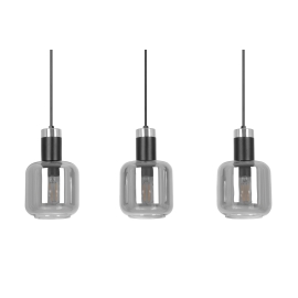 Lampa wisząca K-5263  DENIS