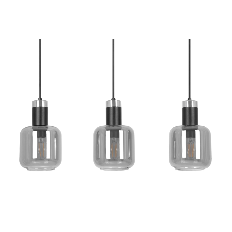 Lampa wisząca K-5263  DENIS
