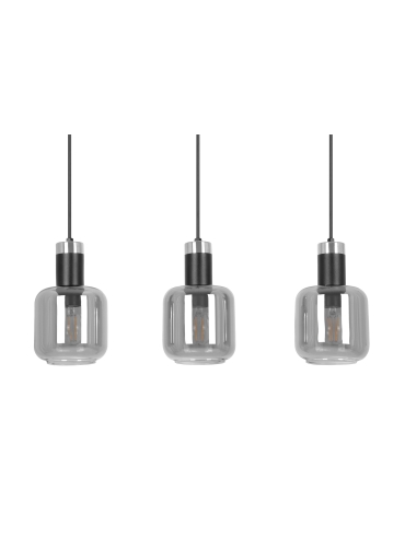 Lampa wisząca K-5263  DENIS