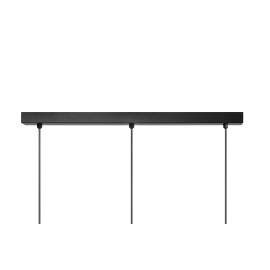 Lampa wisząca K-5263  DENIS