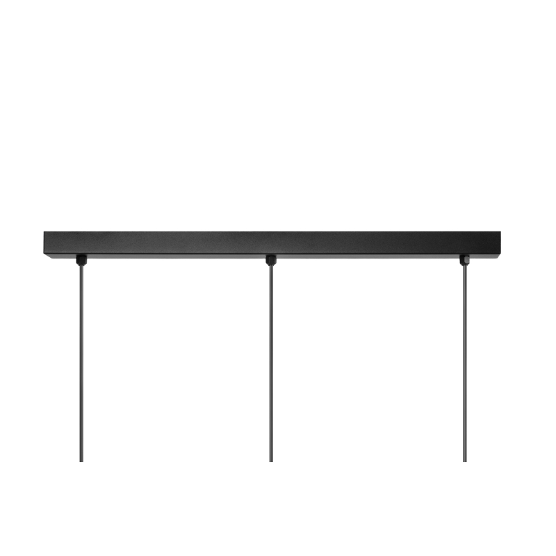 Lampa wisząca K-5263  DENIS