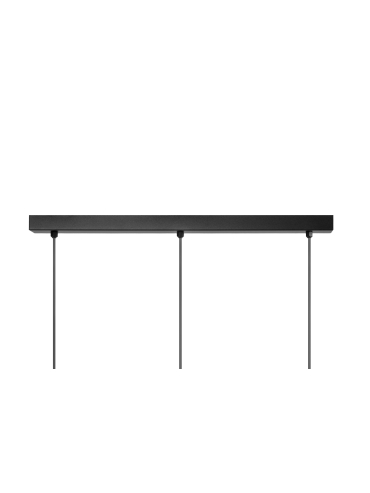 Lampa wisząca K-5263  DENIS