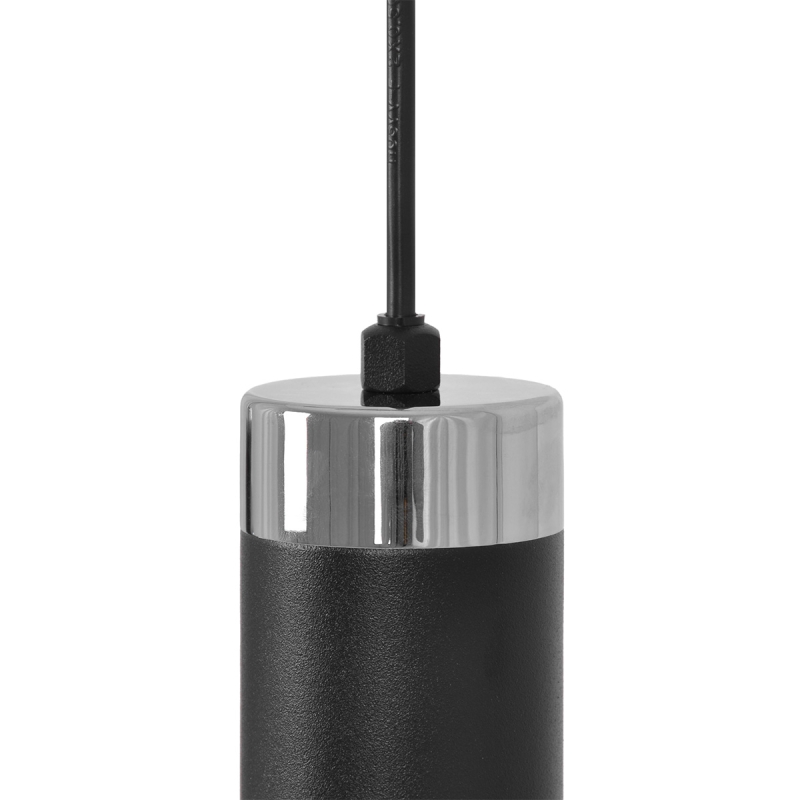 Lampa wisząca K-5263  DENIS