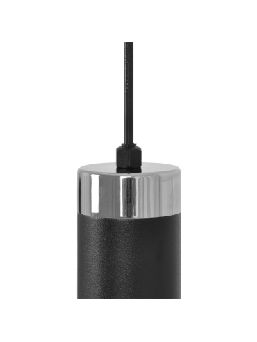 Lampa wisząca K-5263  DENIS