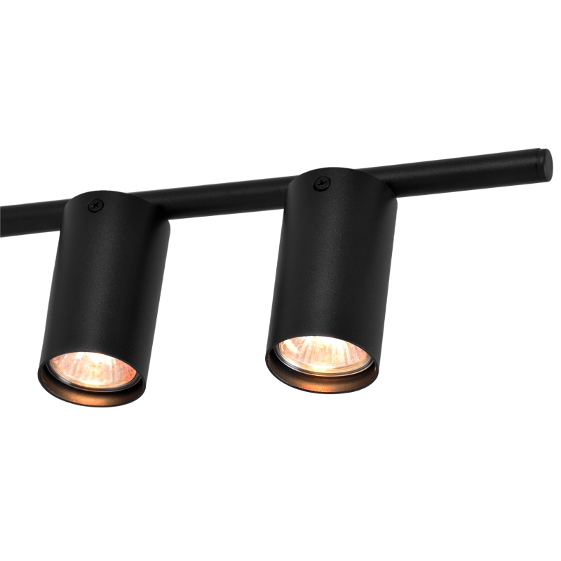Lampa sufitowa K-4757  ROCCO
