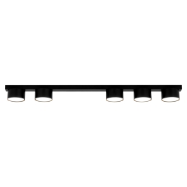 Lampa sufitowa K-5533  CRUZ