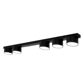Lampa sufitowa K-5533  CRUZ