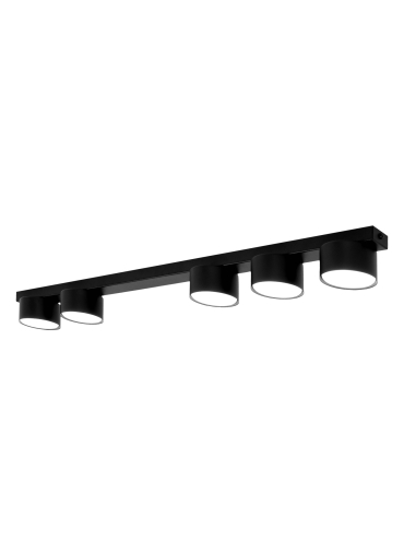 Lampa sufitowa K-5533  CRUZ