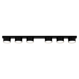 Lampa sufitowa K-5534  CRUZ