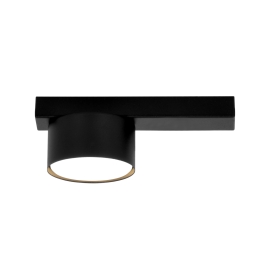 Lampa sufitowa K-5530  CRUZ